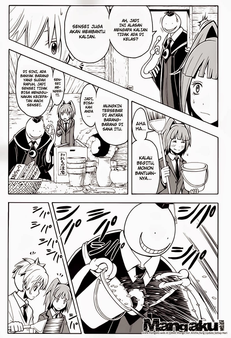 Chapter 128 - halaman 9