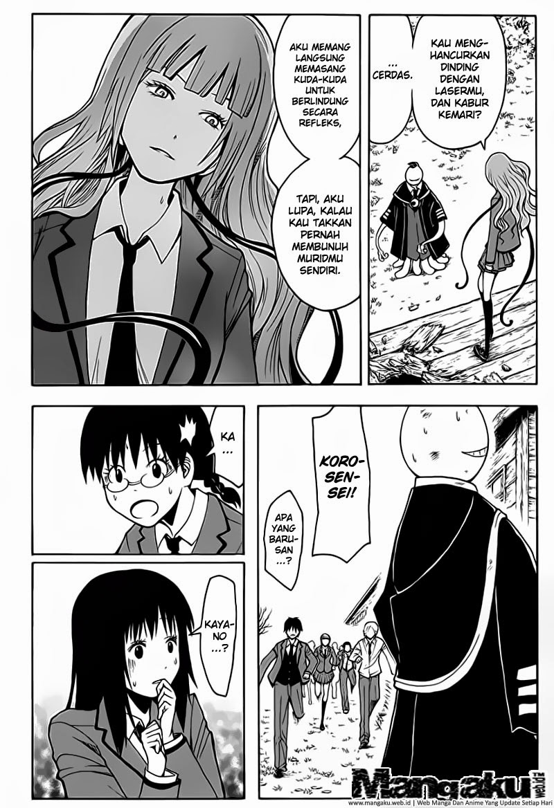 Chapter 129 - halaman 13