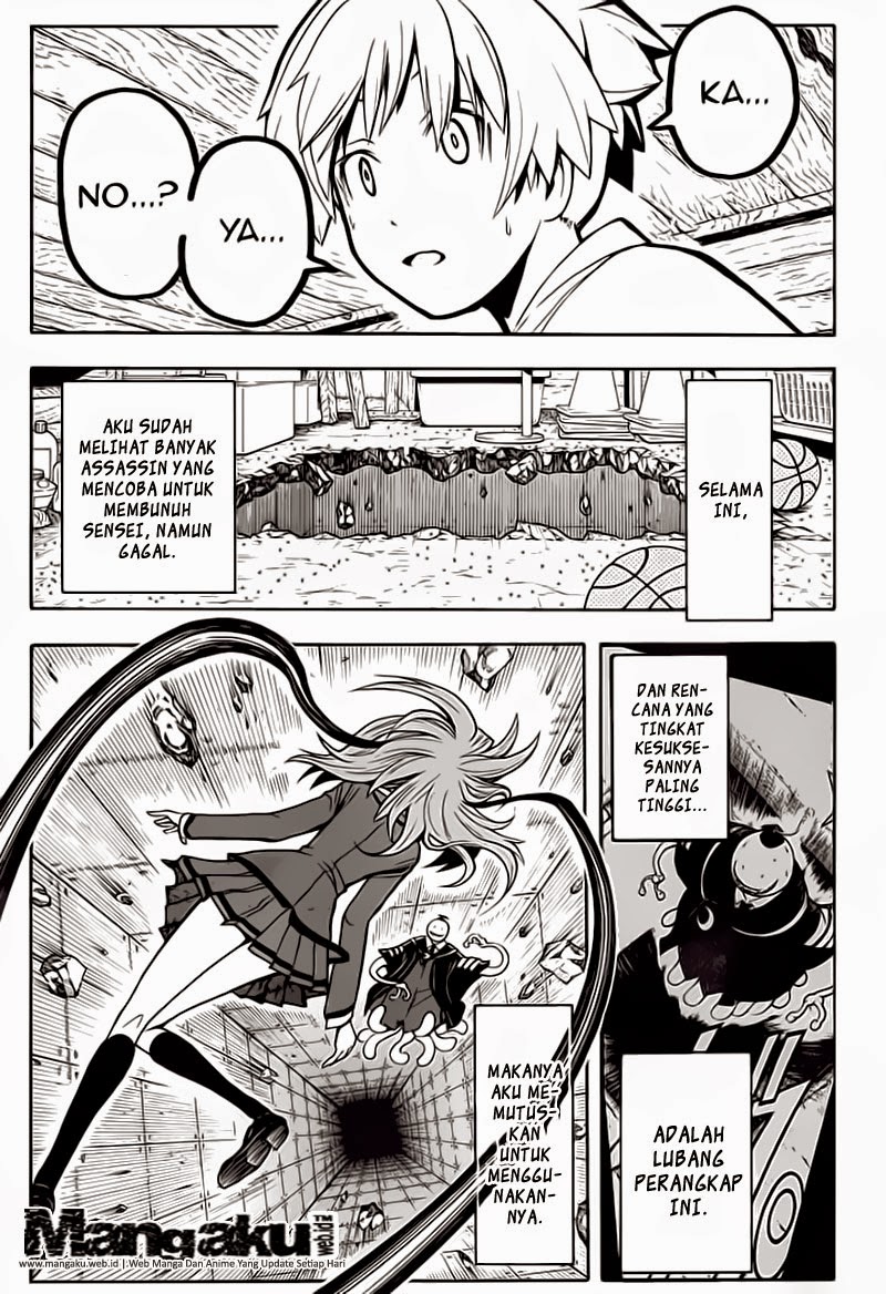 Chapter 129 - halaman 4