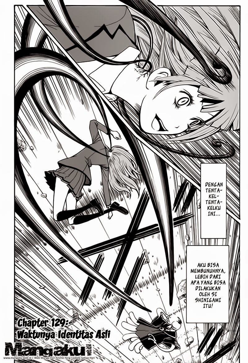 Chapter 129 - halaman 5