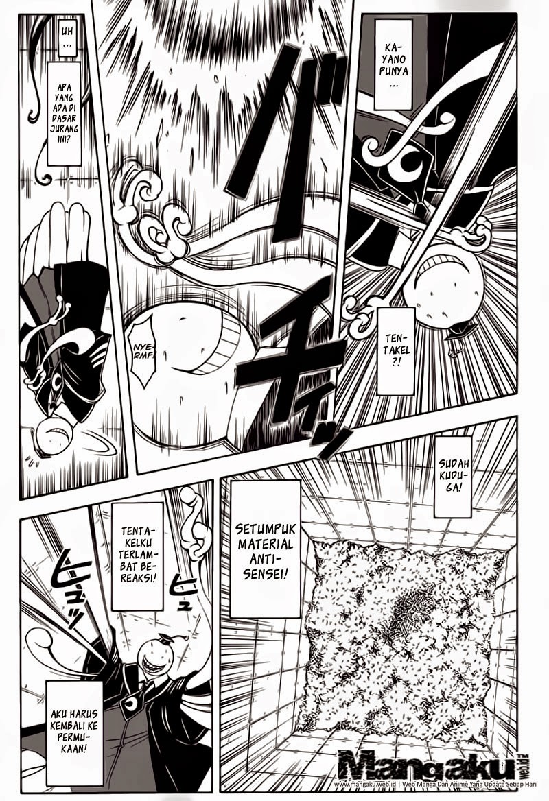 Chapter 129 - halaman 6