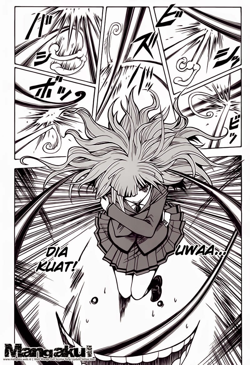 Chapter 129 - halaman 7