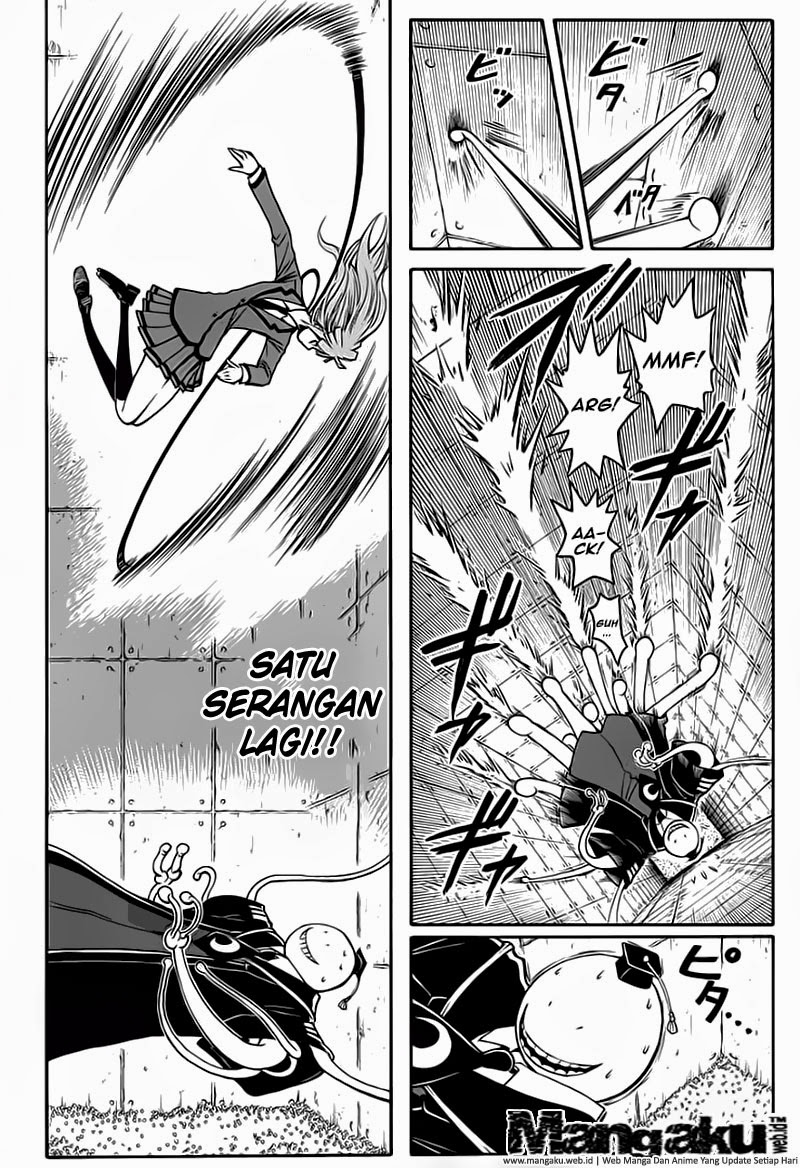 Chapter 129 - halaman 9