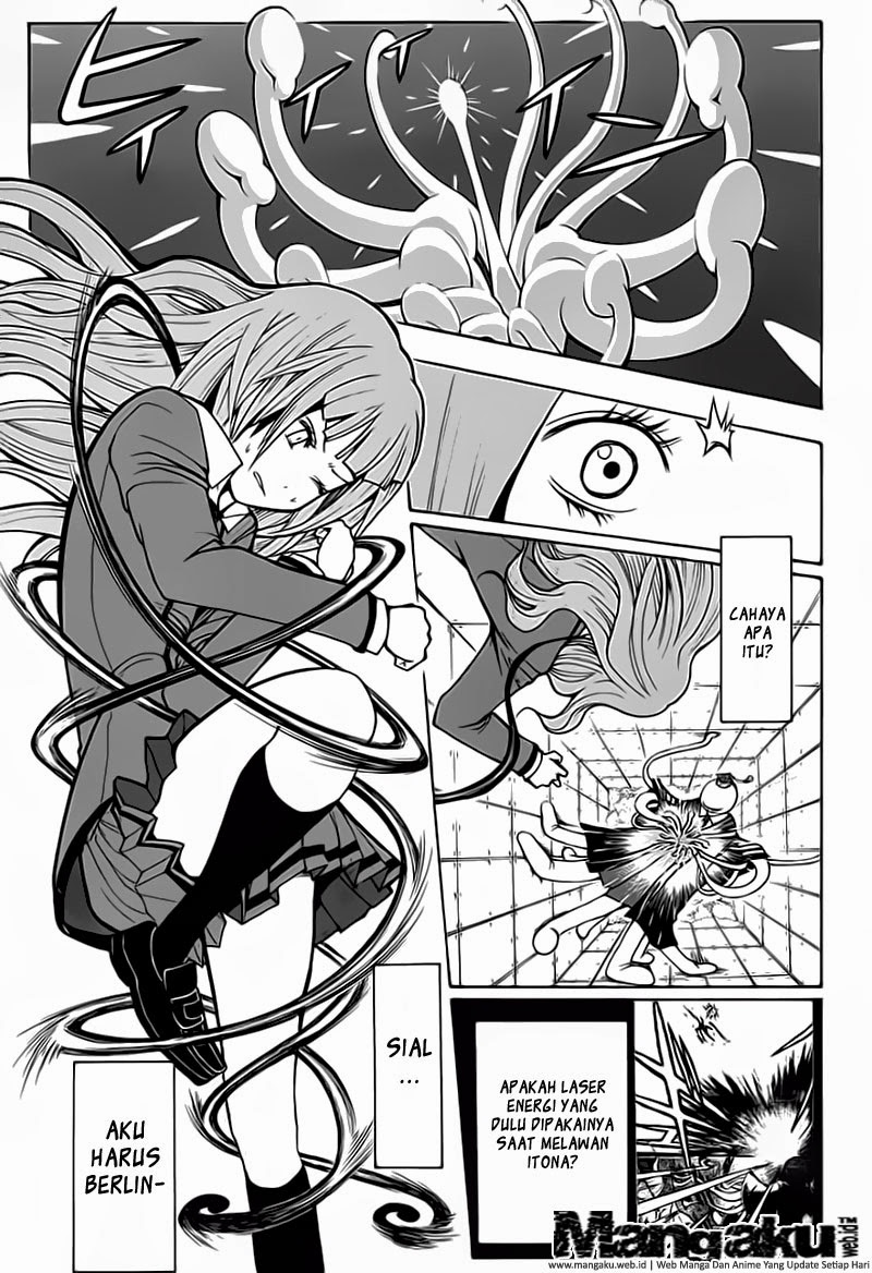 Chapter 129 - halaman 10