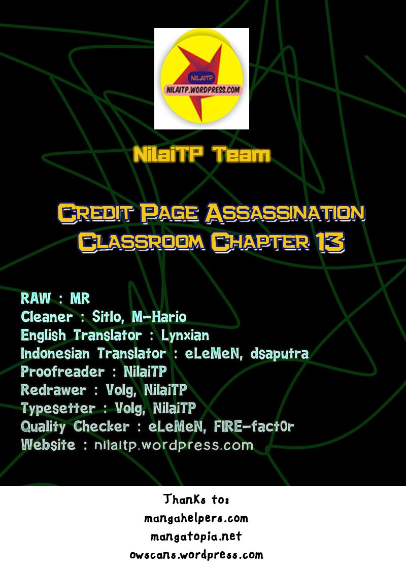 Chapter 13 - halaman 2