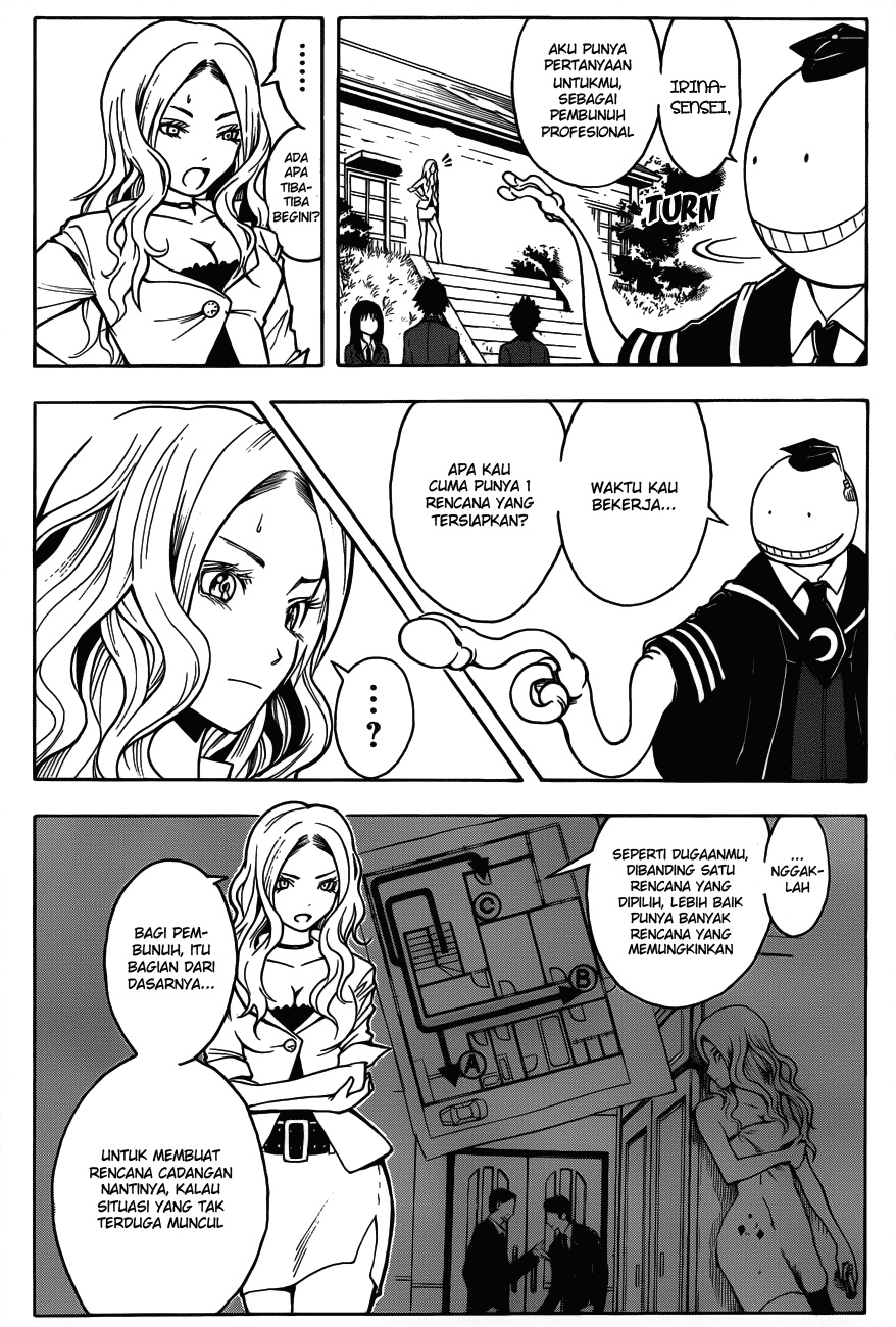 Chapter 13 - halaman 12