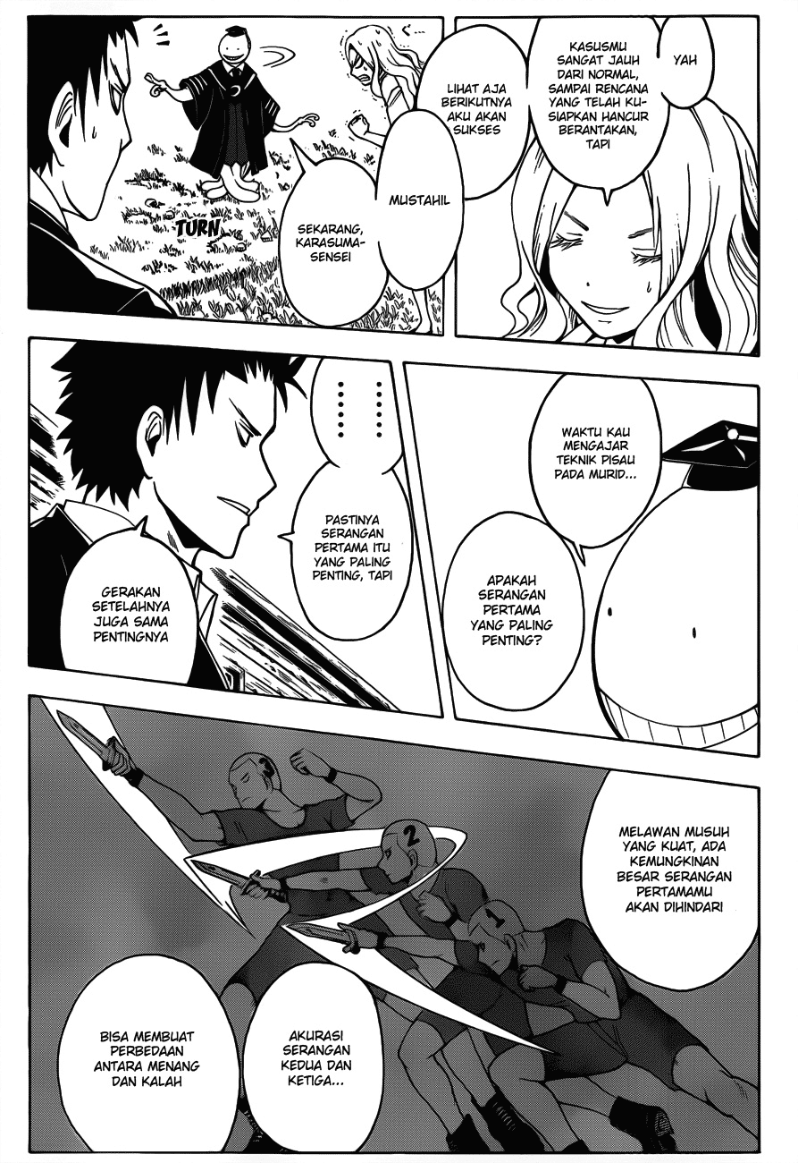 Chapter 13 - halaman 13