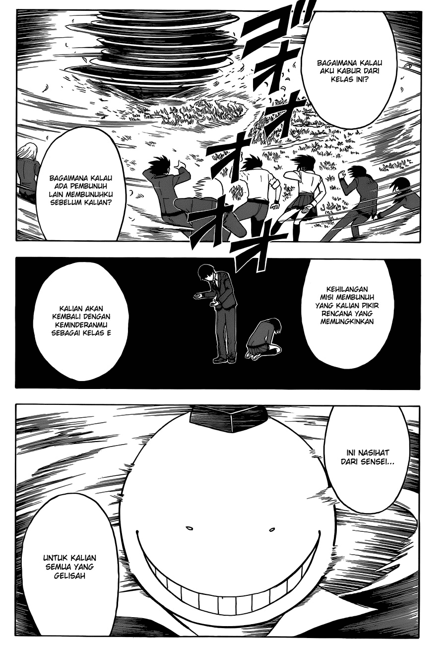 Chapter 13 - halaman 15