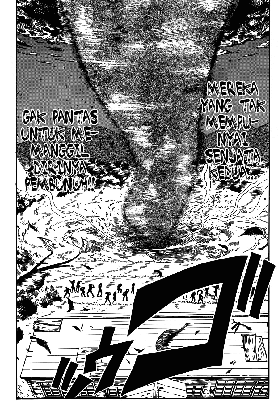 Chapter 13 - halaman 16