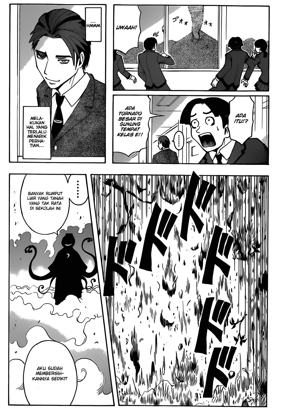 Chapter 13 - halaman 17