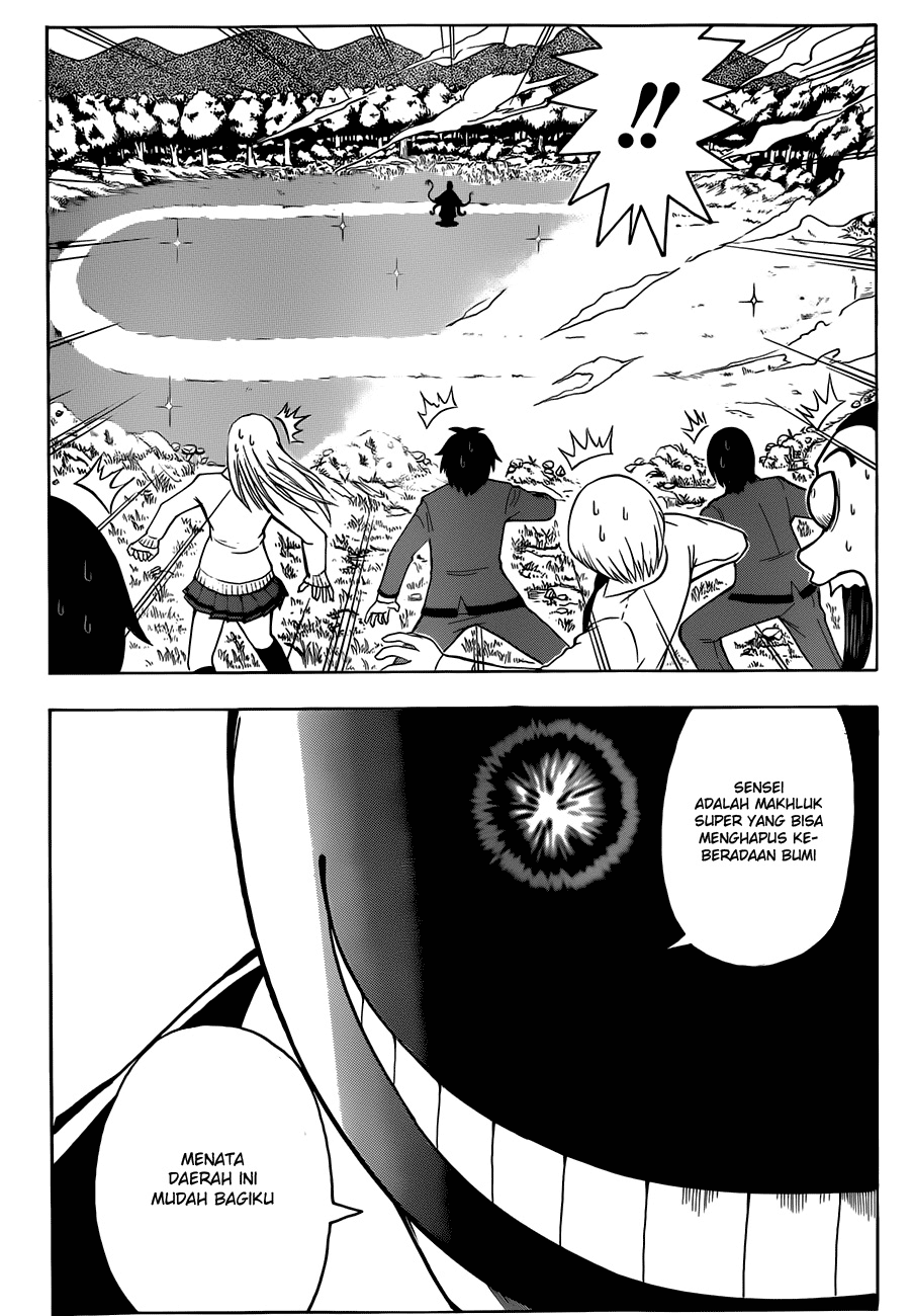 Chapter 13 - halaman 18