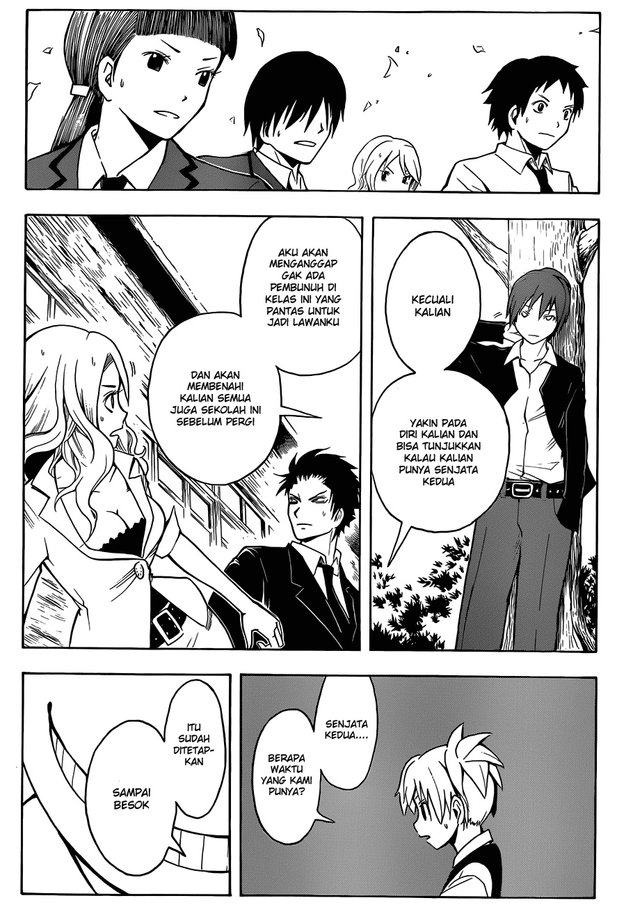 Chapter 13 - halaman 19