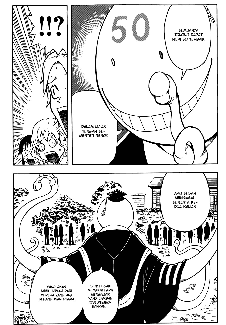 Chapter 13 - halaman 20