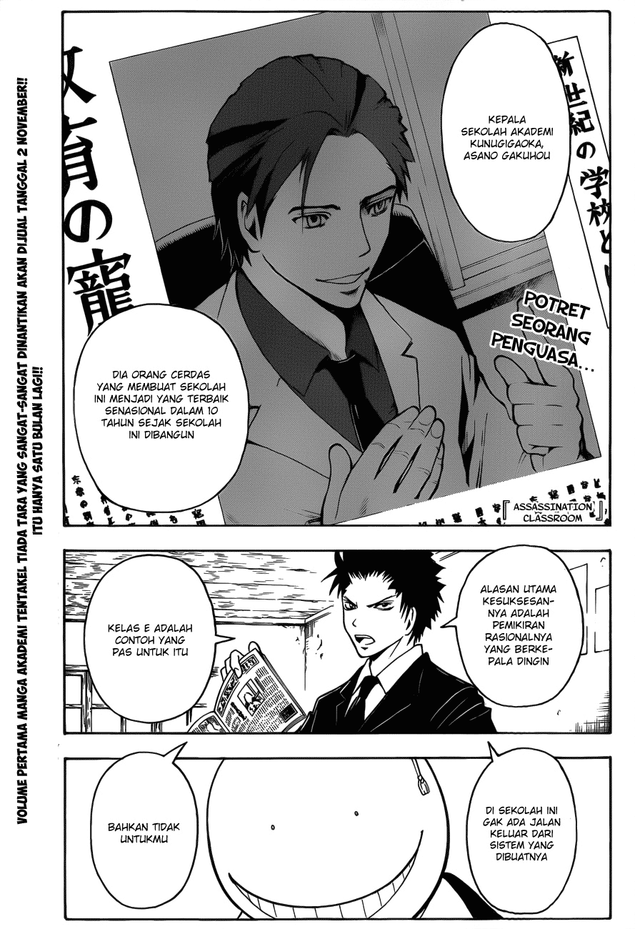 Chapter 13 - halaman 3