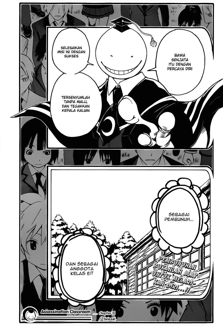 Chapter 13 - halaman 21