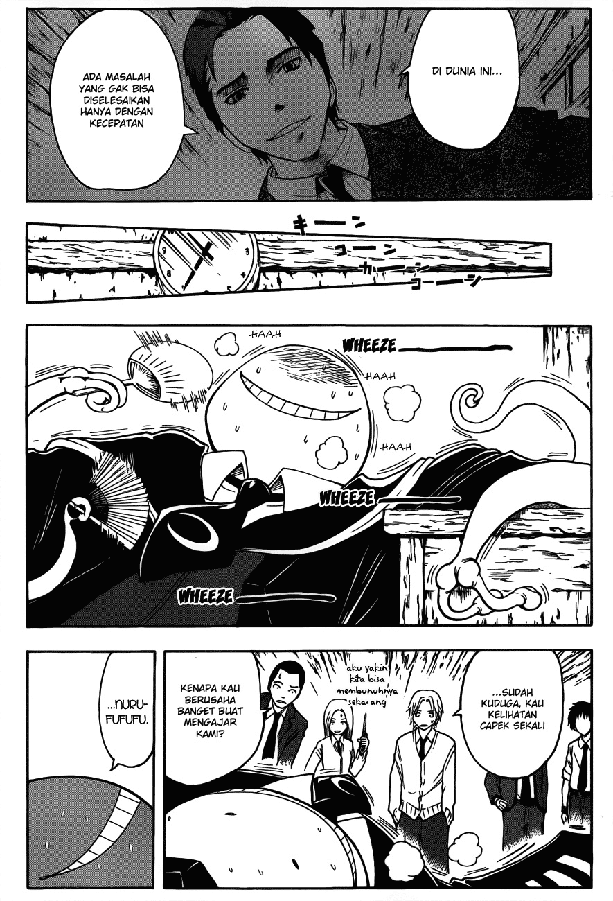 Chapter 13 - halaman 6