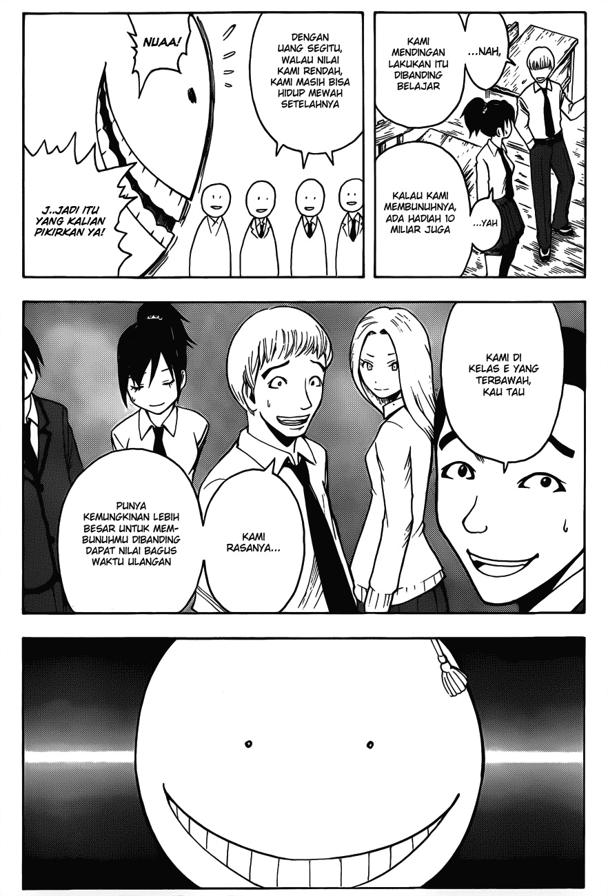 Chapter 13 - halaman 8