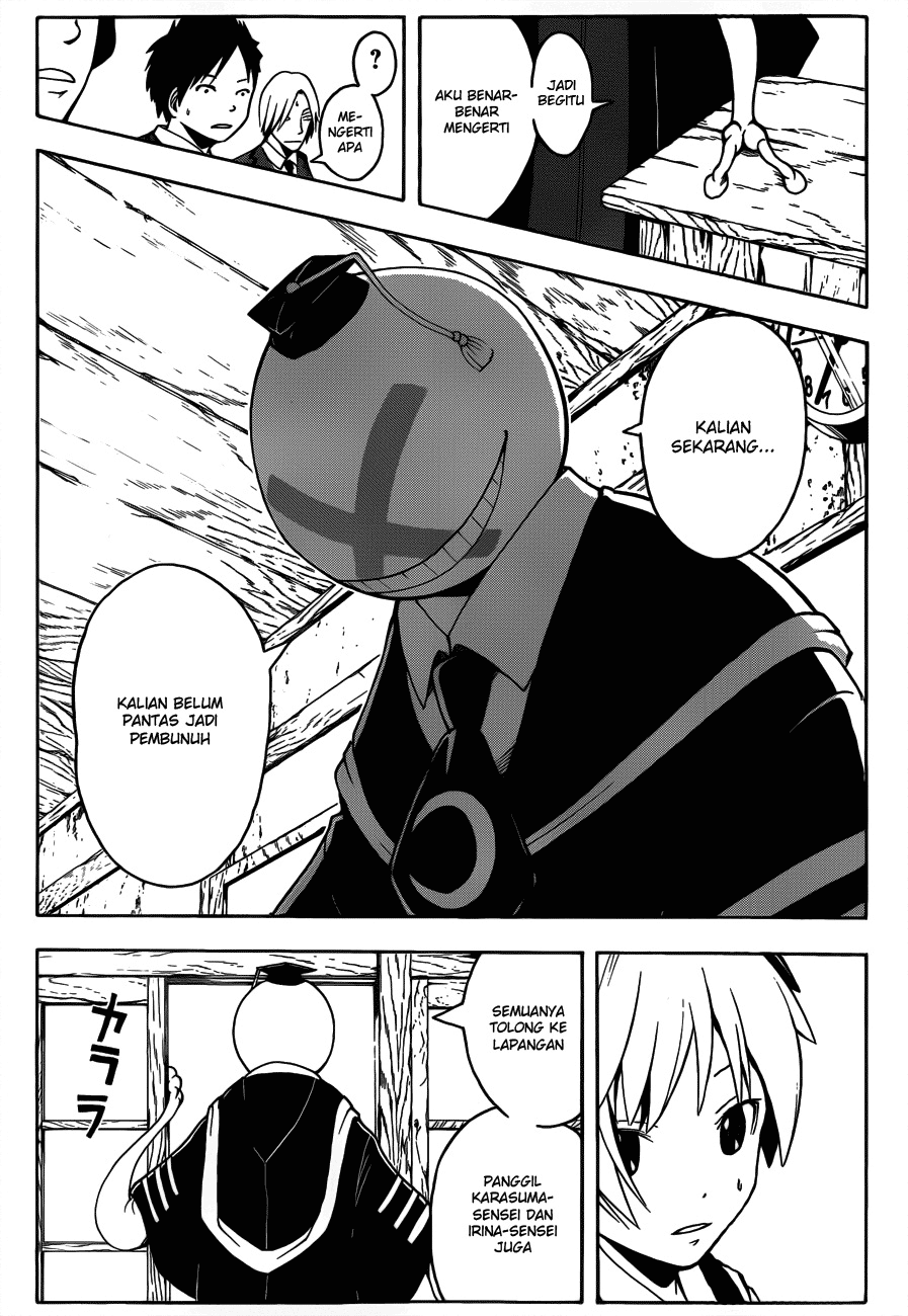 Chapter 13 - halaman 9