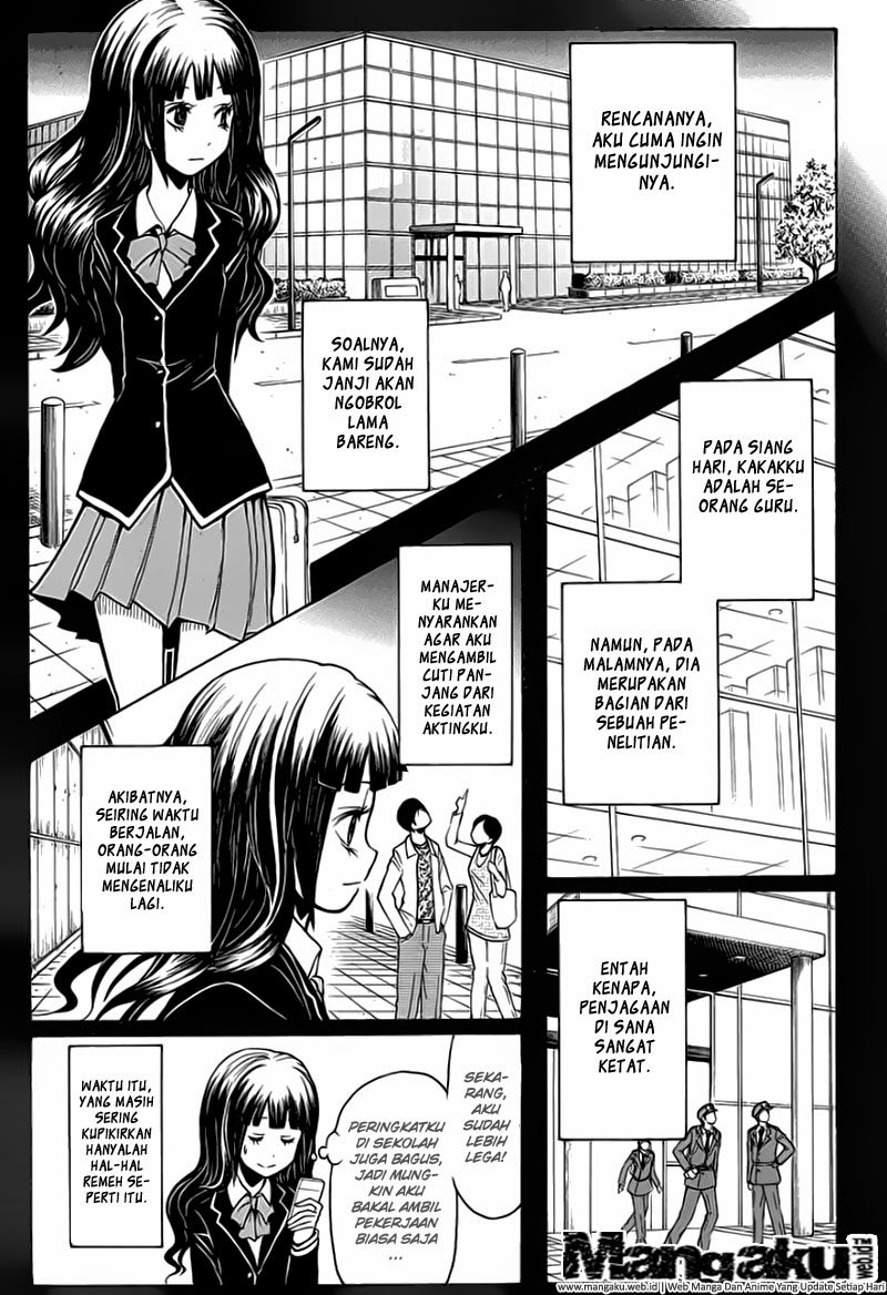 Chapter 130 - halaman 5