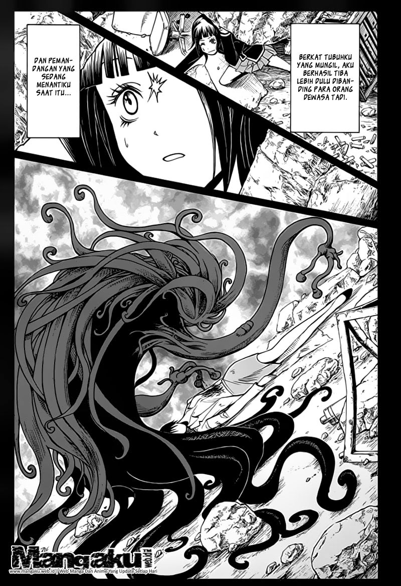 Chapter 130 - halaman 7
