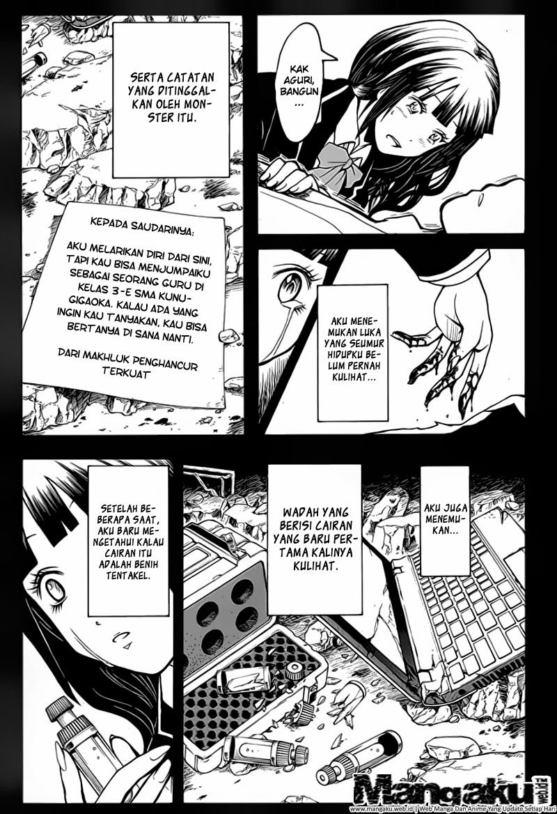 Chapter 130 - halaman 9