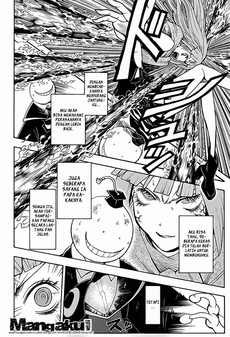 Chapter 132 - halaman 13