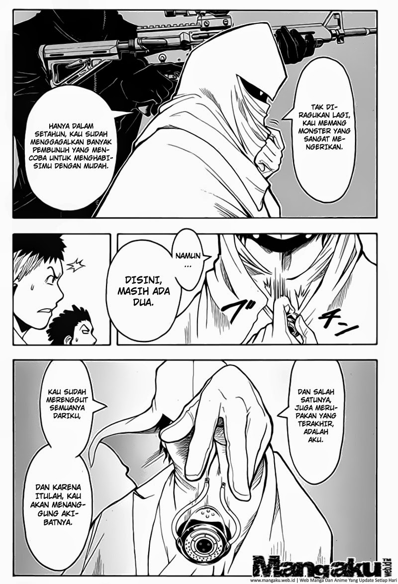 Chapter 133 - halaman 7