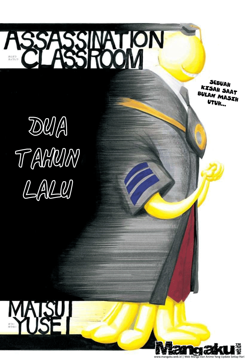 Chapter 134 - halaman 2