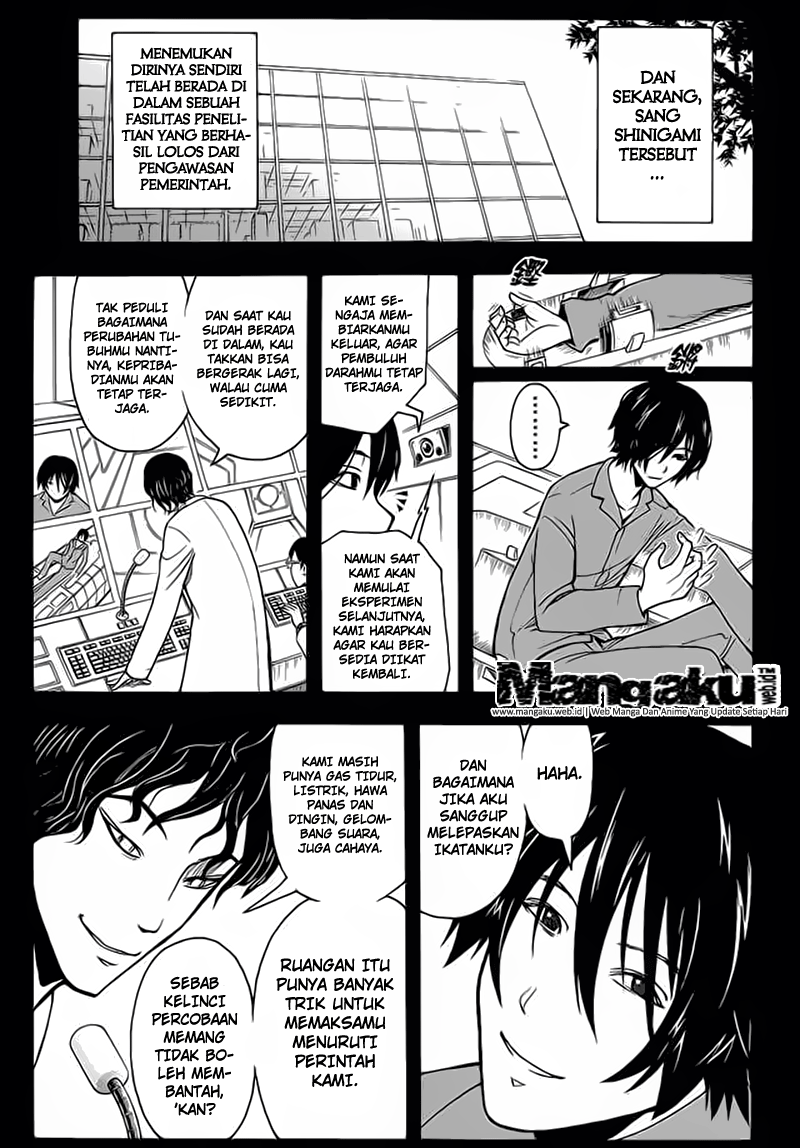 Chapter 134 - halaman 12