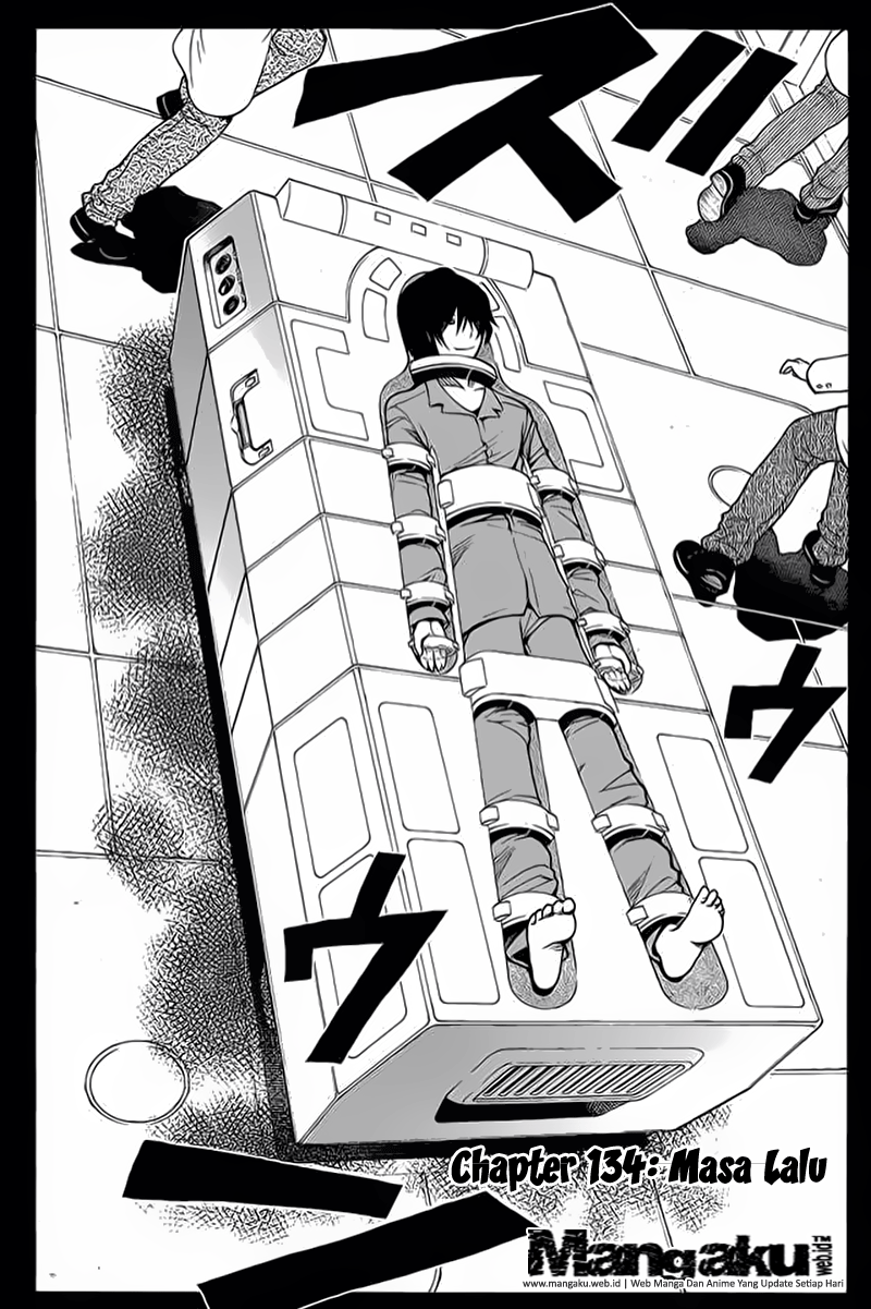 Chapter 134 - halaman 5