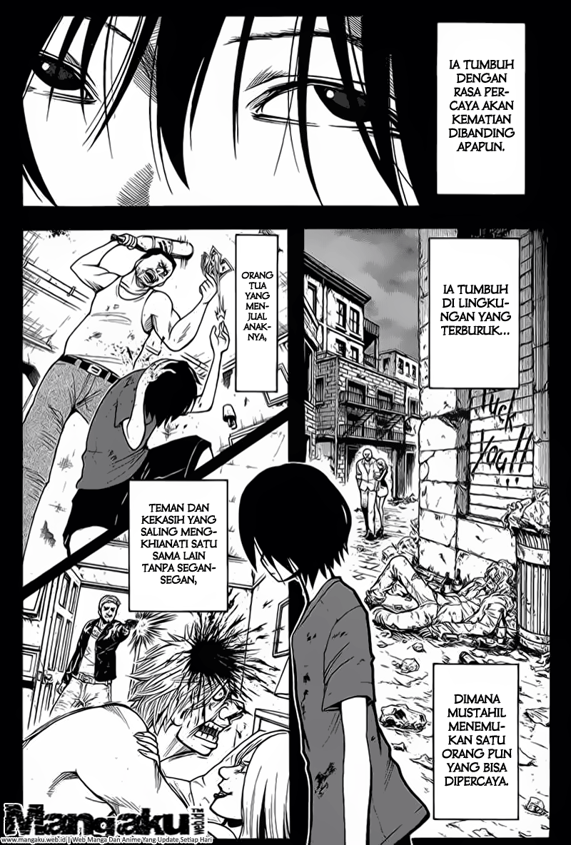 Chapter 134 - halaman 7