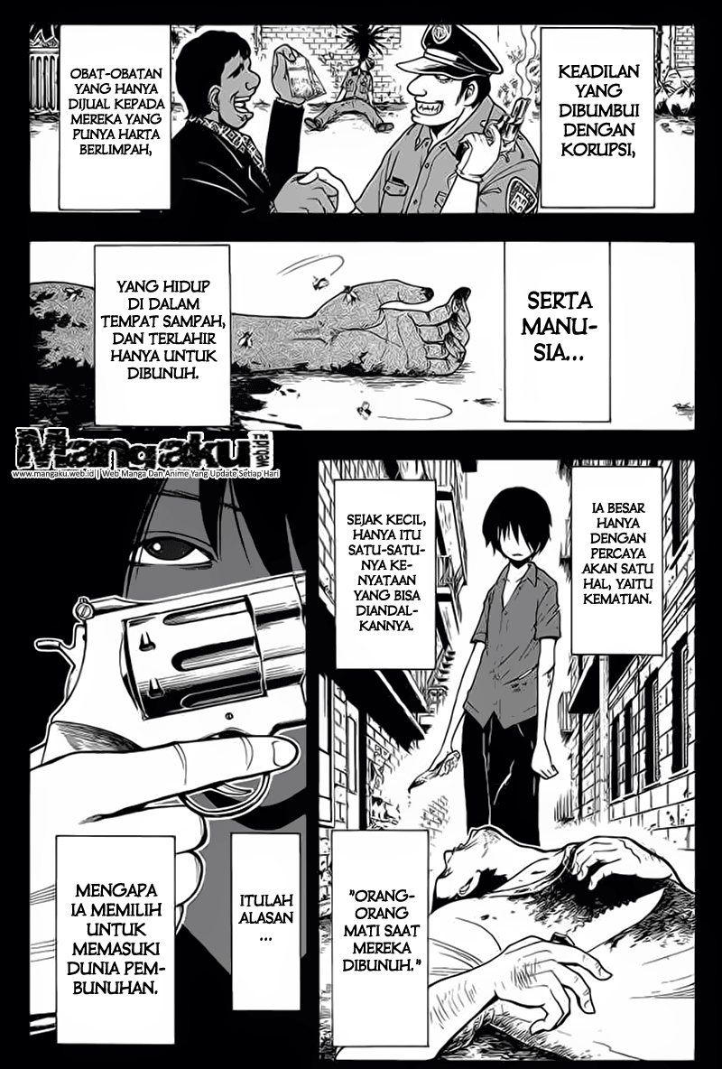 Chapter 134 - halaman 8