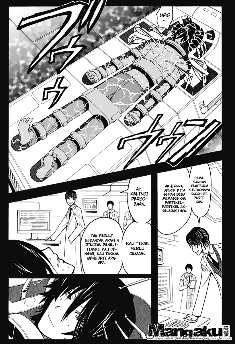 Chapter 135 - halaman 12