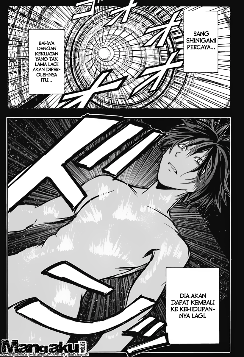 Chapter 135 - halaman 16