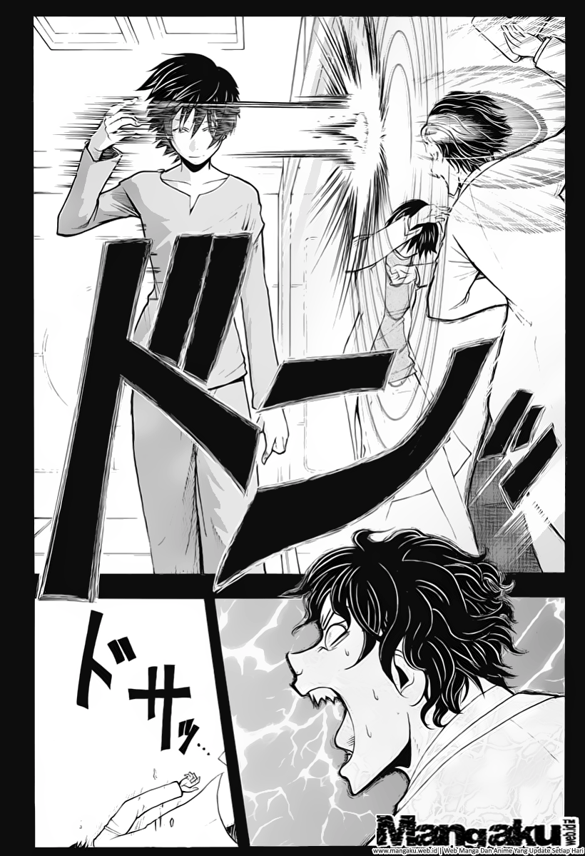 Chapter 135 - halaman 19