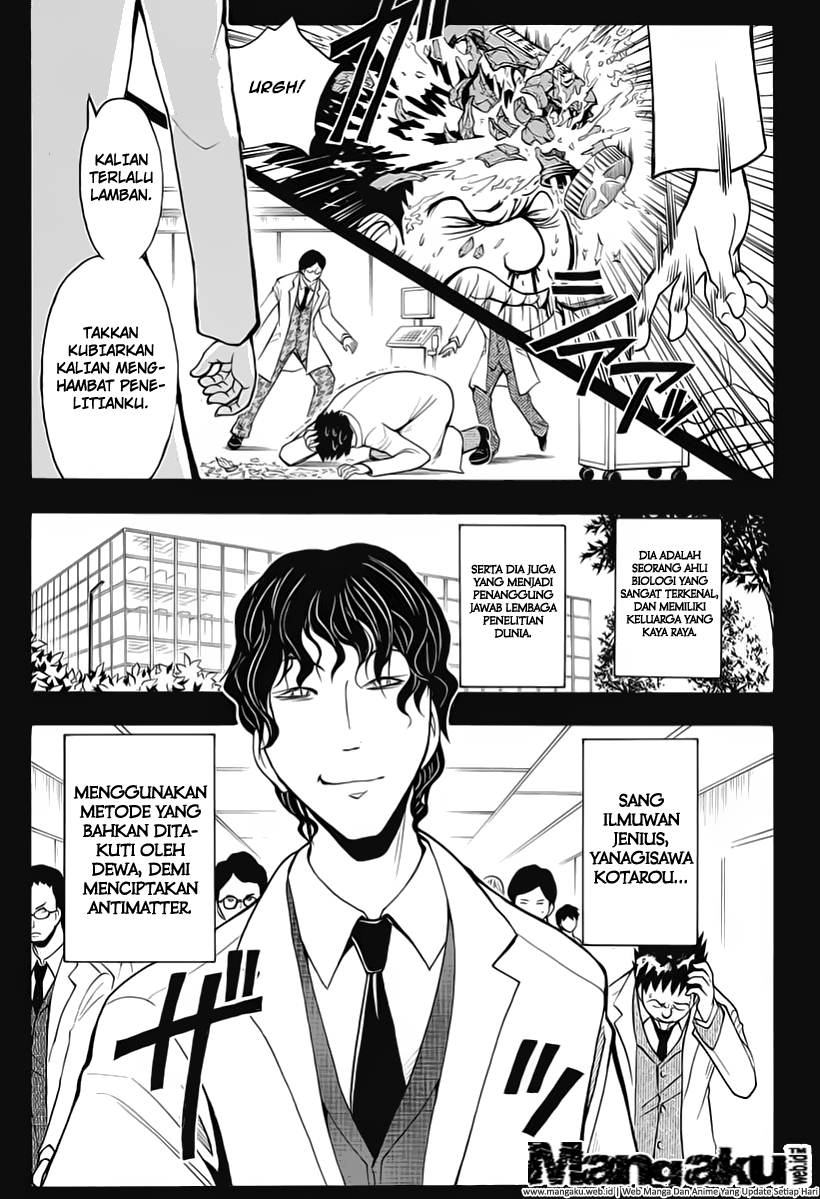 Chapter 135 - halaman 4