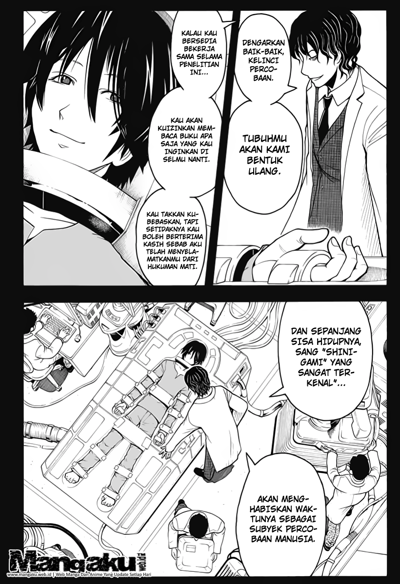 Chapter 135 - halaman 5