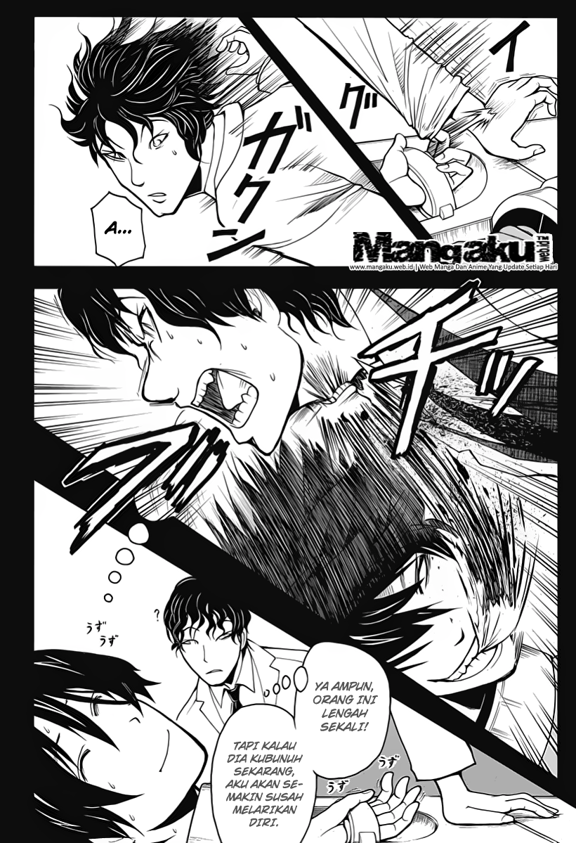 Chapter 135 - halaman 7