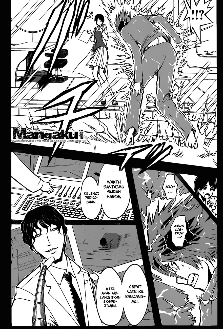 Chapter 136 - halaman 12