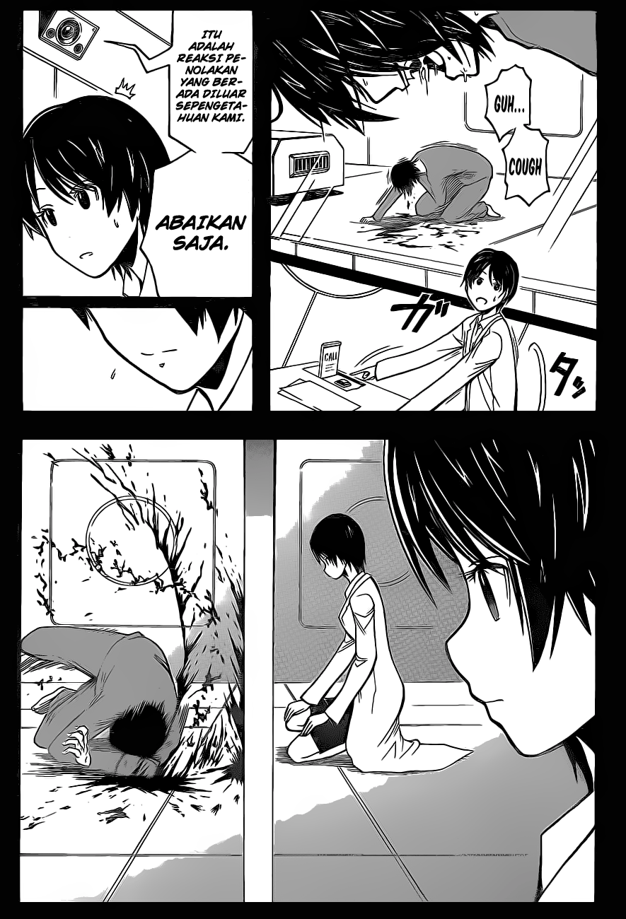 Chapter 136 - halaman 15