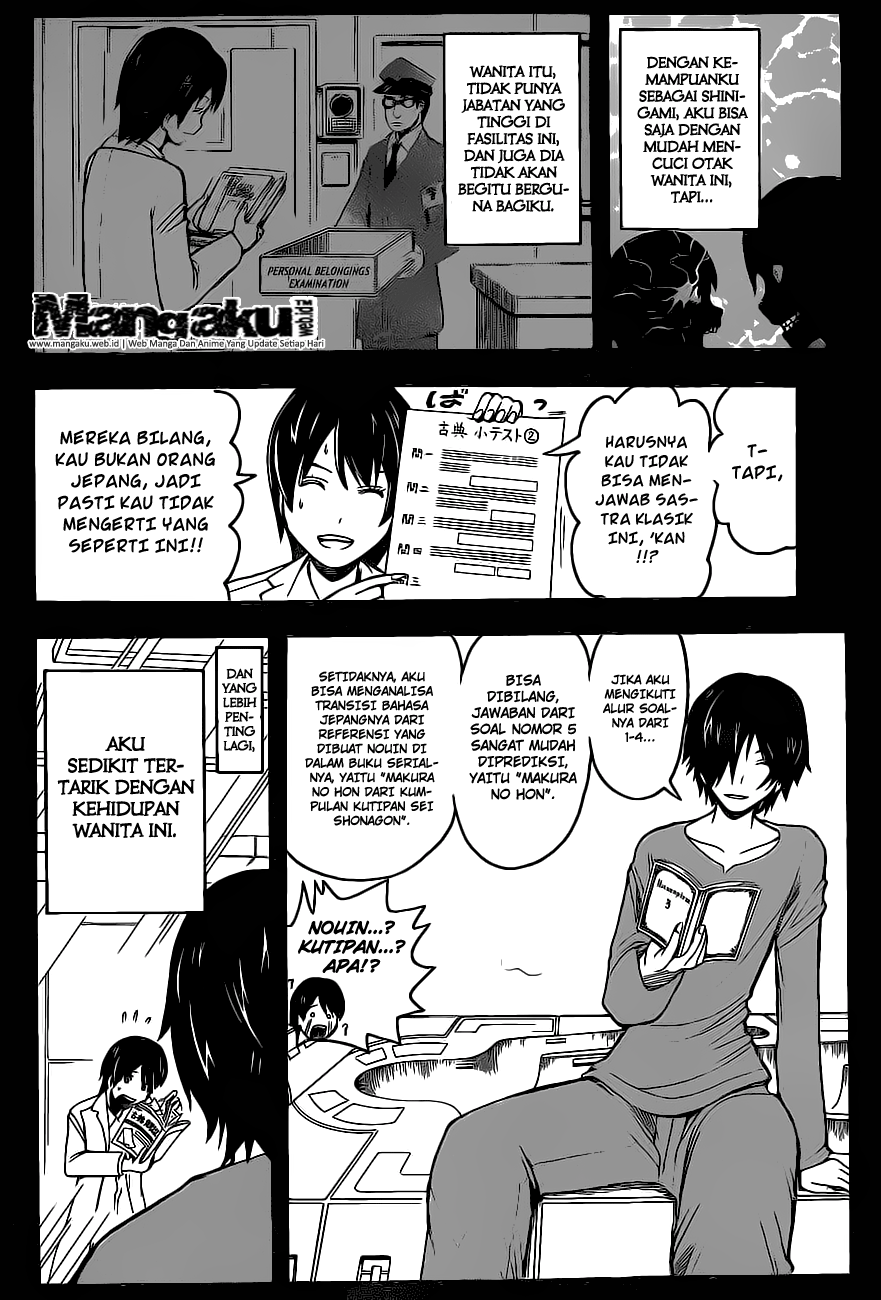Chapter 136 - halaman 6