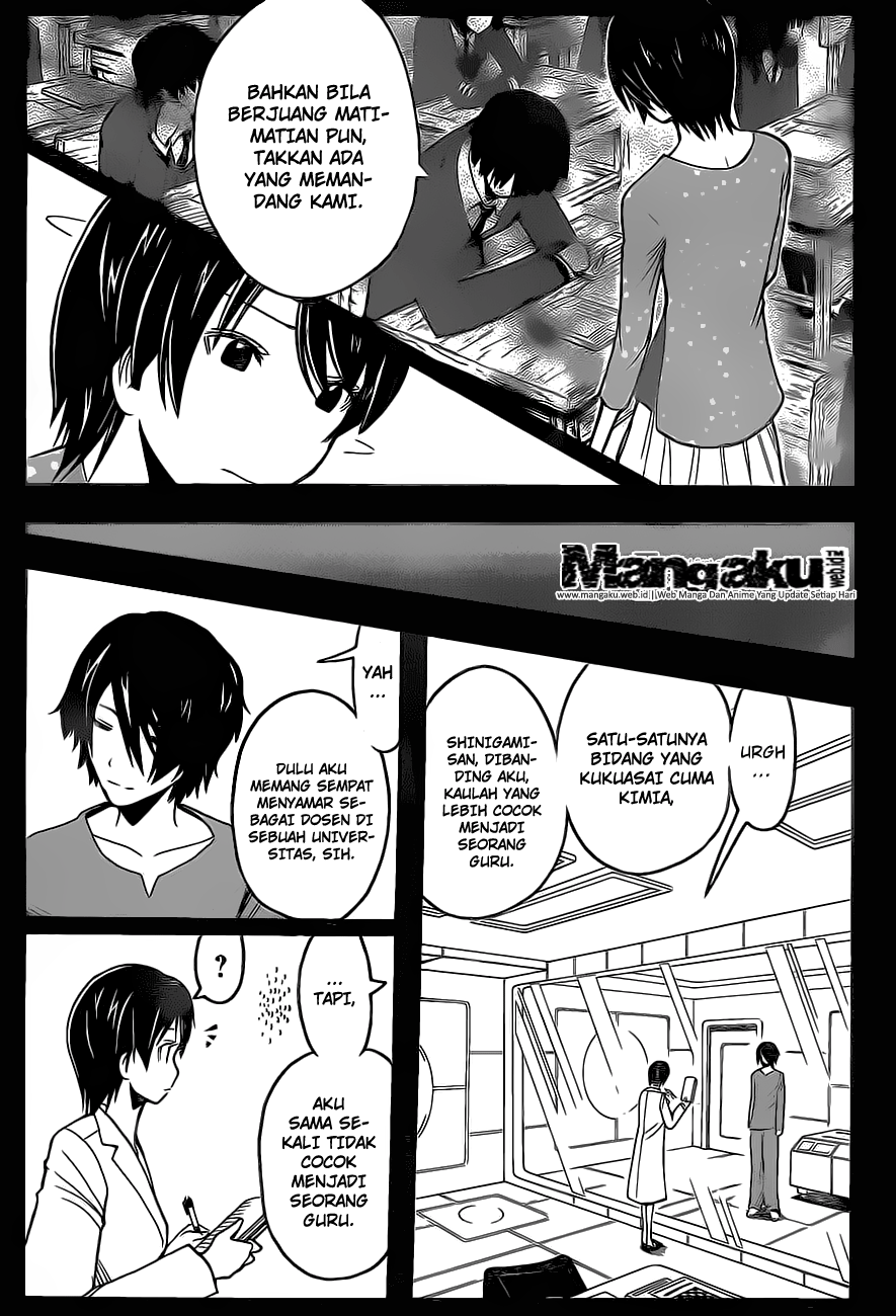 Chapter 136 - halaman 9