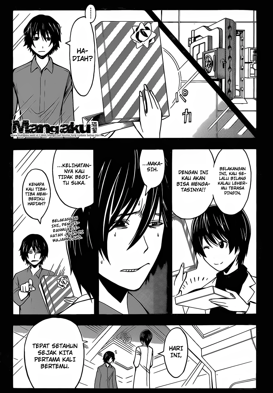 Chapter 137 - halaman 12