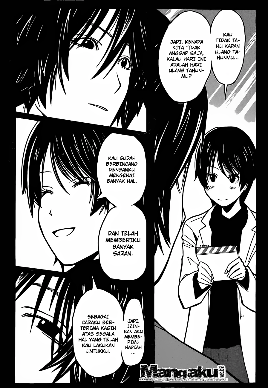 Chapter 137 - halaman 13