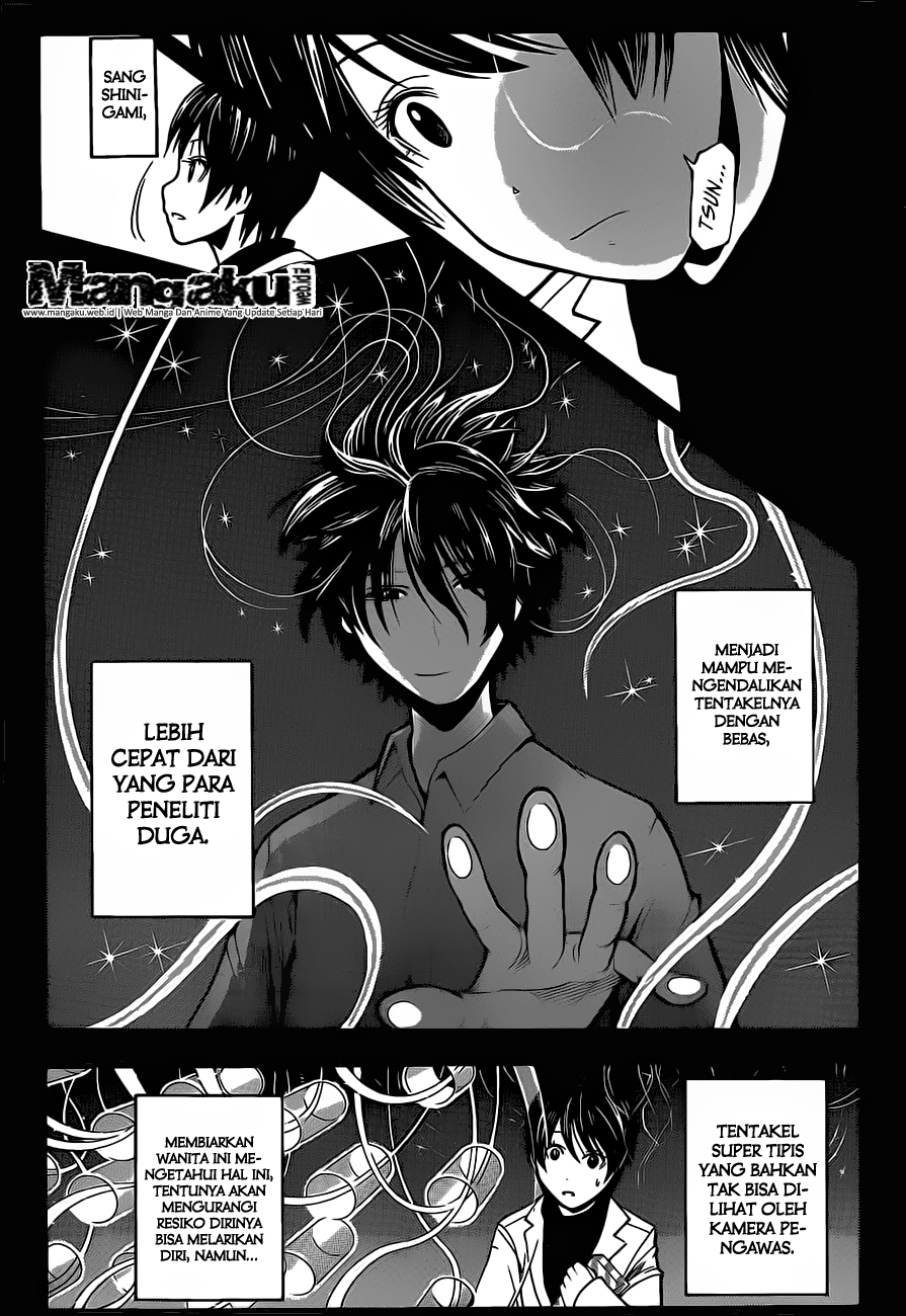 Chapter 137 - halaman 18
