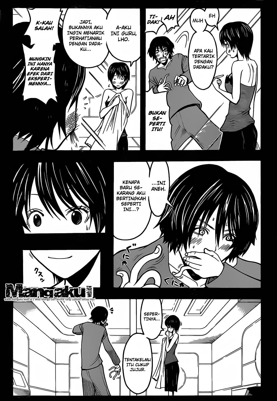 Chapter 137 - halaman 6