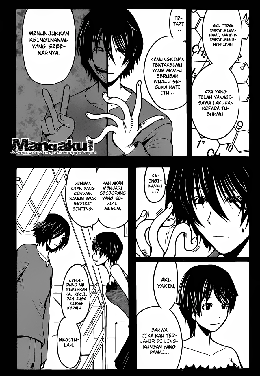 Chapter 137 - halaman 7