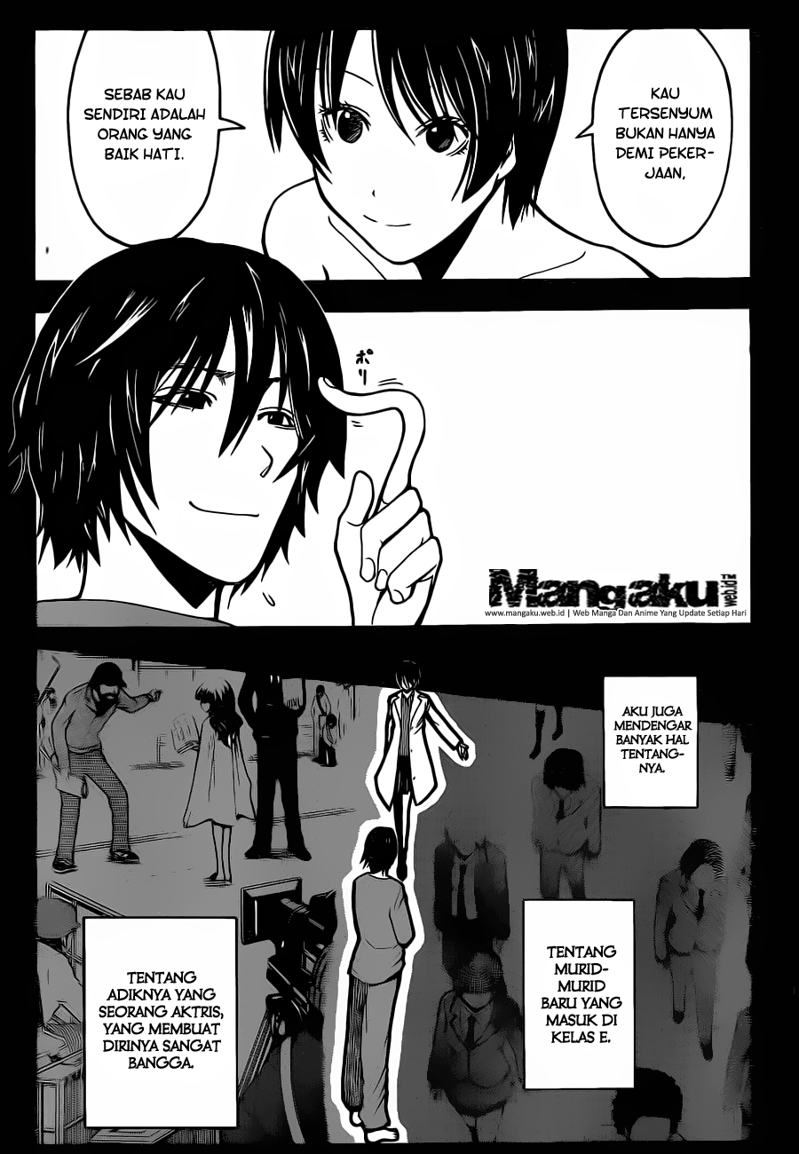 Chapter 137 - halaman 8