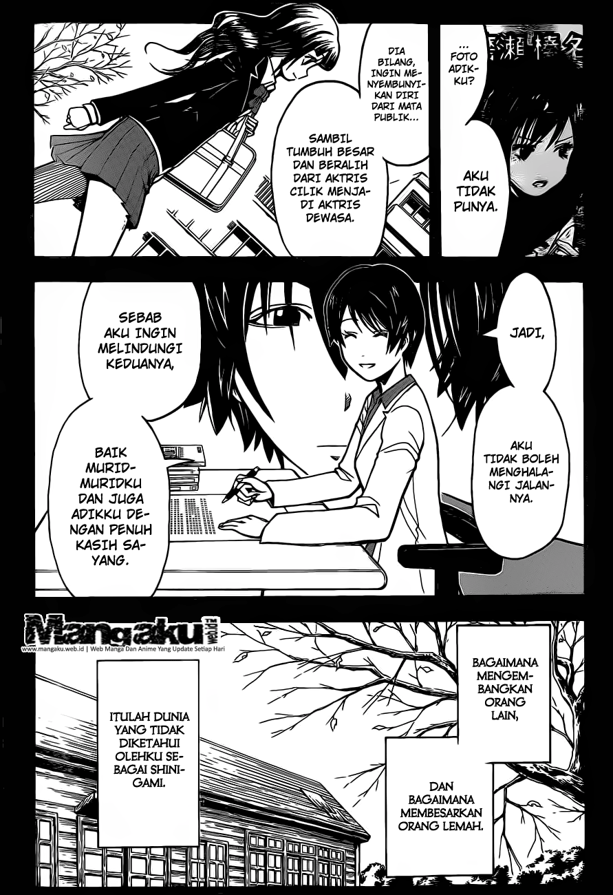 Chapter 137 - halaman 9