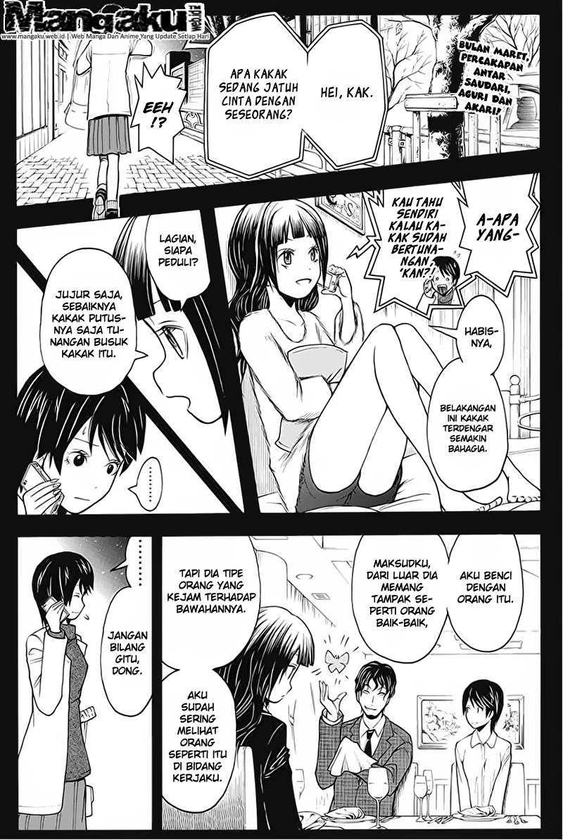 Chapter 138 - halaman 4
